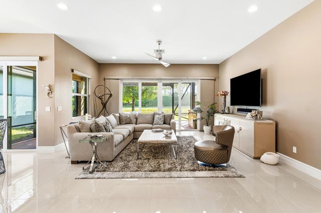 12524 Bonnington Range Drive, Boynton Beach, FL 33473