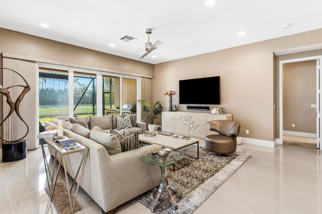 12524 Bonnington Range Drive, Boynton Beach, FL 33473