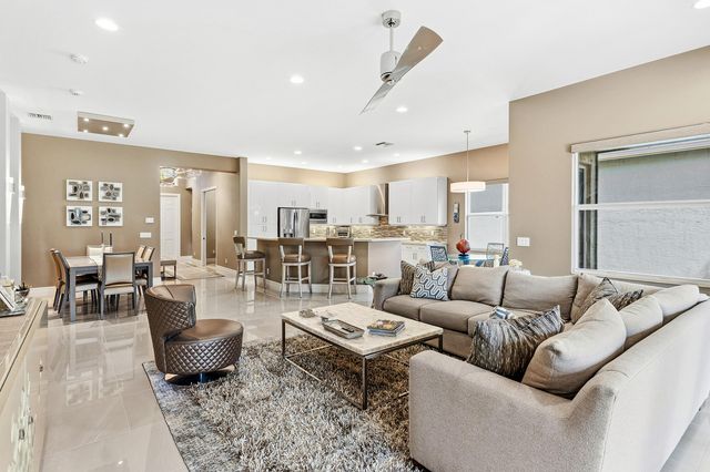 12524 Bonnington Range Drive, Boynton Beach, FL 33473