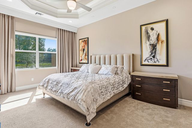 12524 Bonnington Range Drive, Boynton Beach, FL 33473