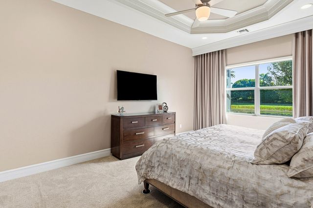 12524 Bonnington Range Drive, Boynton Beach, FL 33473