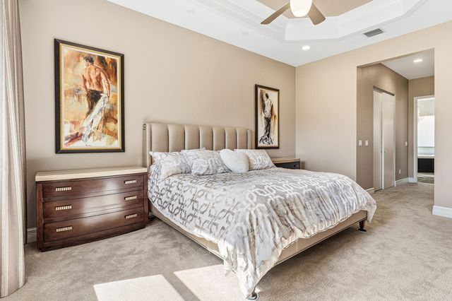 12524 Bonnington Range Drive, Boynton Beach, FL 33473