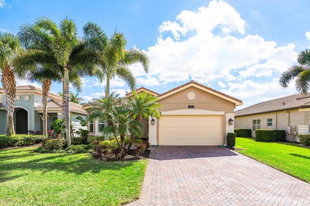 12524 Bonnington Range Drive, Boynton Beach, FL 33473