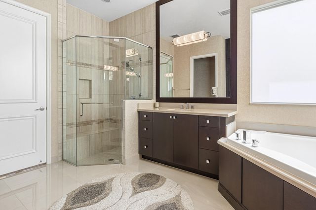 12524 Bonnington Range Drive, Boynton Beach, FL 33473