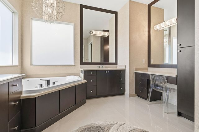 12524 Bonnington Range Drive, Boynton Beach, FL 33473