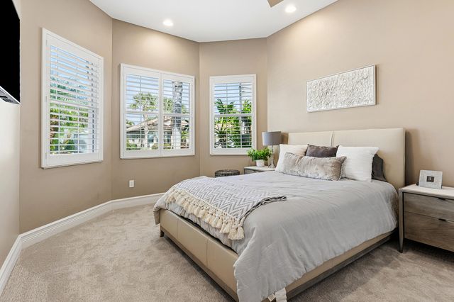 12524 Bonnington Range Drive, Boynton Beach, FL 33473