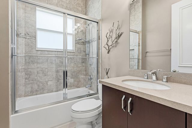 12524 Bonnington Range Drive, Boynton Beach, FL 33473