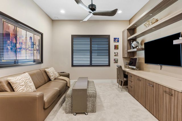 12524 Bonnington Range Drive, Boynton Beach, FL 33473