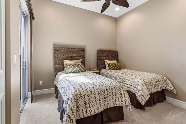 12524 Bonnington Range Drive, Boynton Beach, FL 33473