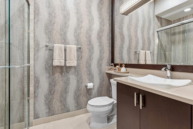 12524 Bonnington Range Drive, Boynton Beach, FL 33473