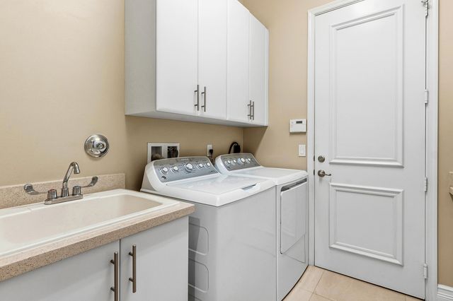 12524 Bonnington Range Drive, Boynton Beach, FL 33473