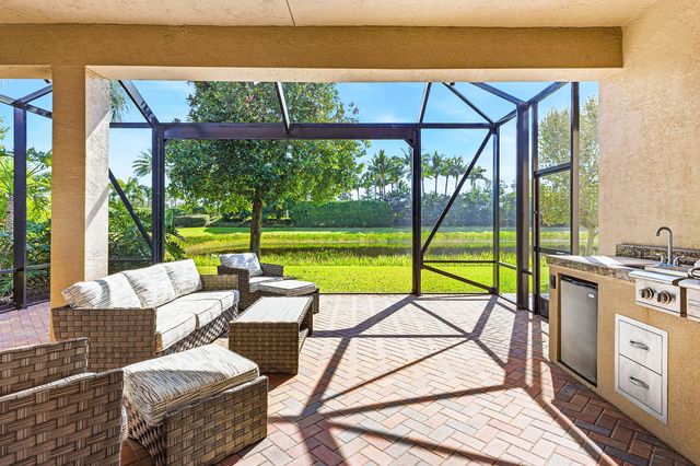 12524 Bonnington Range Drive, Boynton Beach, FL 33473