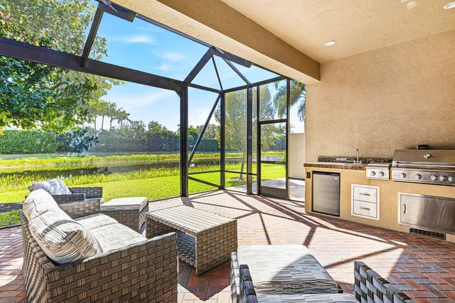 12524 Bonnington Range Drive, Boynton Beach, FL 33473