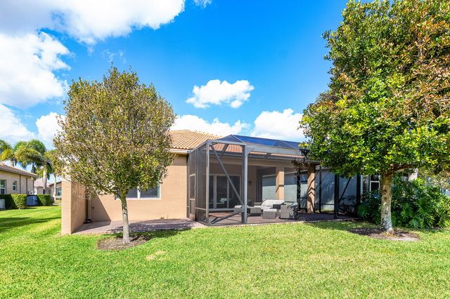 12524 Bonnington Range Drive, Boynton Beach, FL 33473