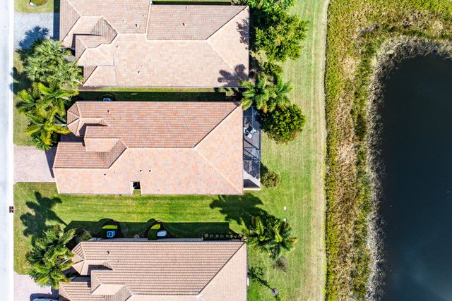 12524 Bonnington Range Drive, Boynton Beach, FL 33473