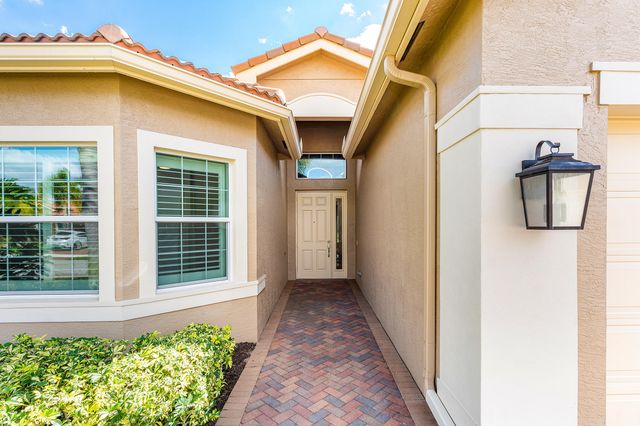 12524 Bonnington Range Drive, Boynton Beach, FL 33473