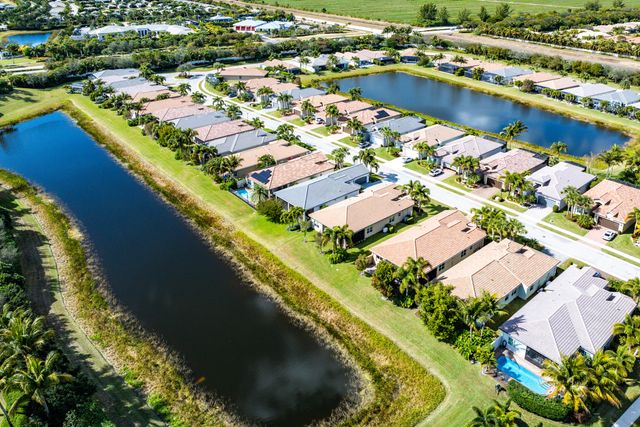 12524 Bonnington Range Drive, Boynton Beach, FL 33473