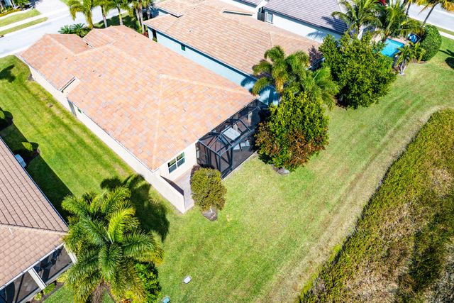 12524 Bonnington Range Drive, Boynton Beach, FL 33473