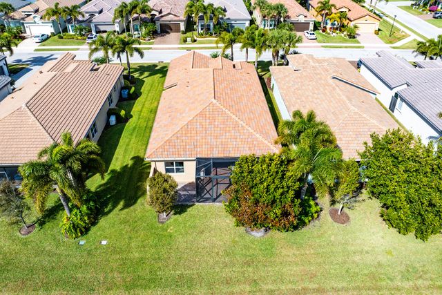 12524 Bonnington Range Drive, Boynton Beach, FL 33473