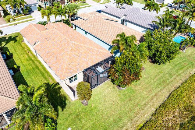 12524 Bonnington Range Drive, Boynton Beach, FL 33473