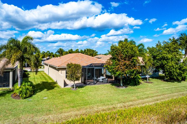 12524 Bonnington Range Drive, Boynton Beach, FL 33473