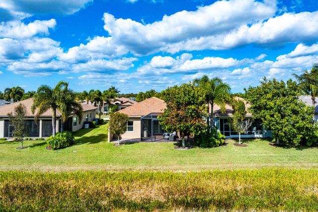 12524 Bonnington Range Drive, Boynton Beach, FL 33473