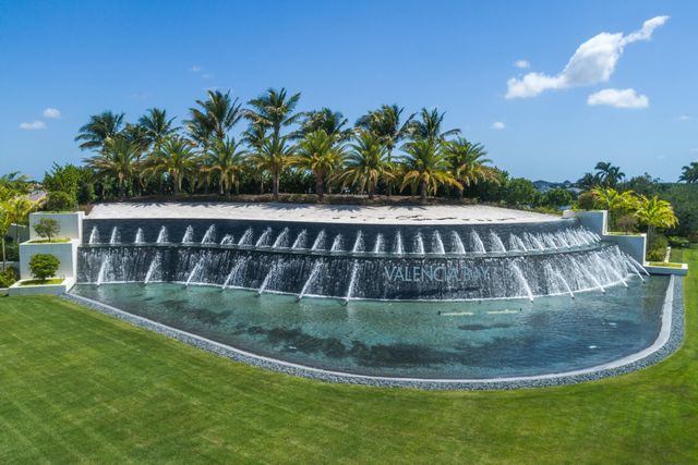 12524 Bonnington Range Drive, Boynton Beach, FL 33473