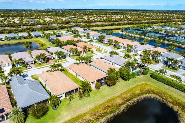 12524 Bonnington Range Drive, Boynton Beach, FL 33473