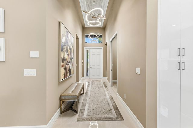 12524 Bonnington Range Drive, Boynton Beach, FL 33473