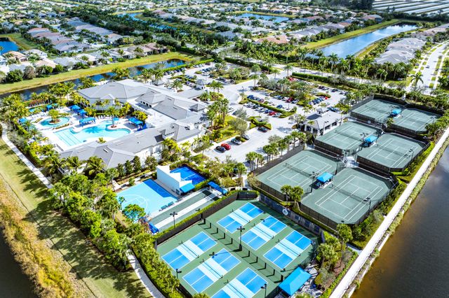 12524 Bonnington Range Drive, Boynton Beach, FL 33473