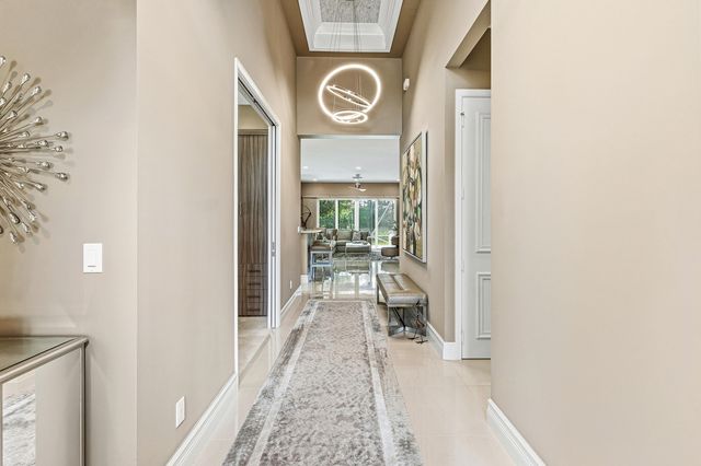 12524 Bonnington Range Drive, Boynton Beach, FL 33473