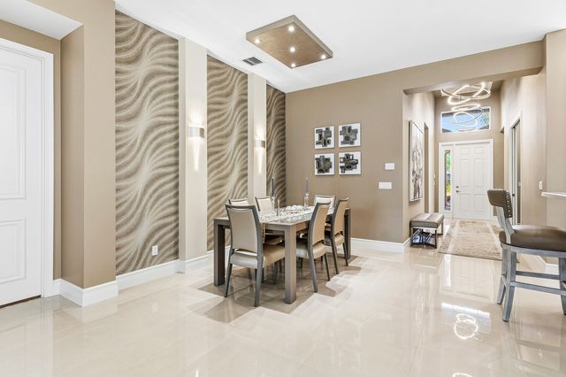 12524 Bonnington Range Drive, Boynton Beach, FL 33473