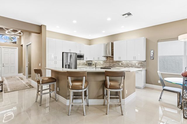 12524 Bonnington Range Drive, Boynton Beach, FL 33473