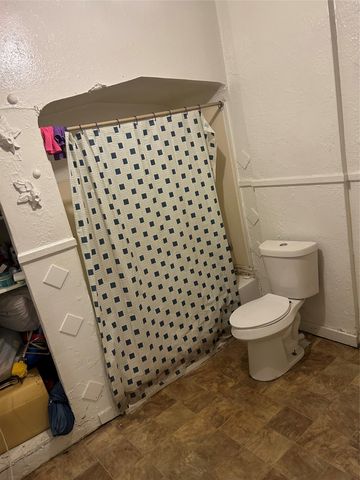 2705 Warren Avenue, Dallas, TX 75215