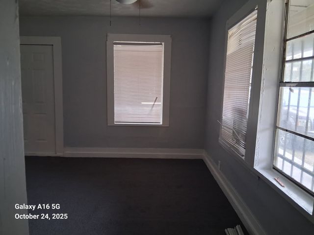 2705 Warren Avenue, Dallas, TX 75215