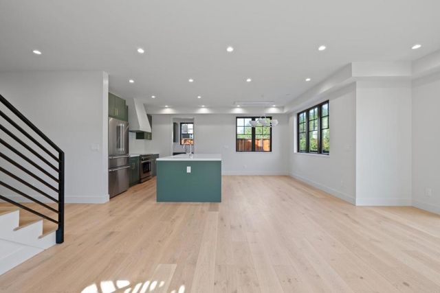 525 Creekside Court LOT 2, Half Moon Bay, CA 94019