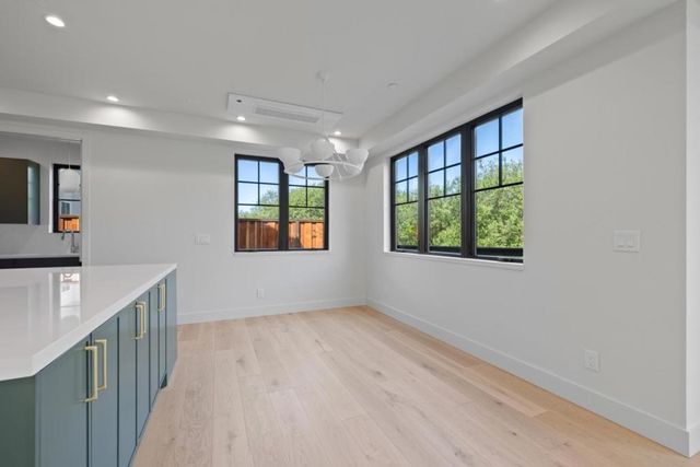 525 Creekside Court LOT 2, Half Moon Bay, CA 94019