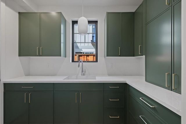 525 Creekside Court LOT 2, Half Moon Bay, CA 94019