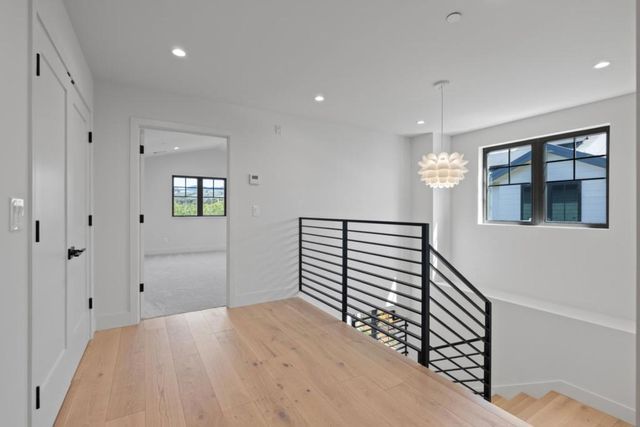 525 Creekside Court LOT 2, Half Moon Bay, CA 94019