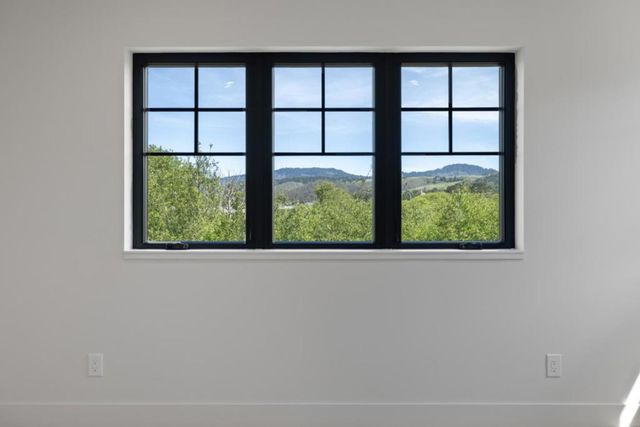 525 Creekside Court LOT 2, Half Moon Bay, CA 94019