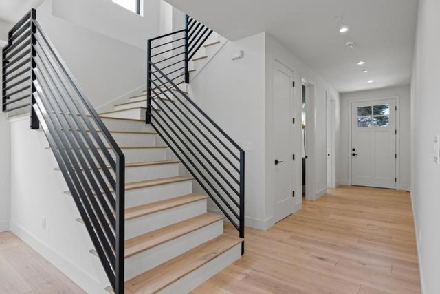 525 Creekside Court LOT 2, Half Moon Bay, CA 94019