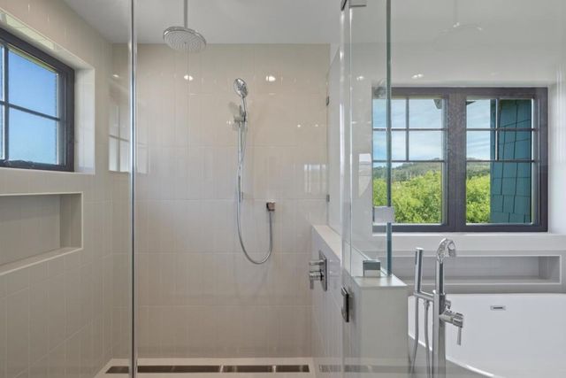 525 Creekside Court LOT 2, Half Moon Bay, CA 94019