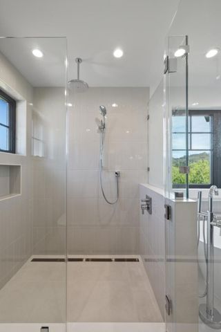 525 Creekside Court LOT 2, Half Moon Bay, CA 94019