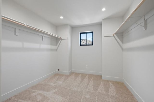 525 Creekside Court LOT 2, Half Moon Bay, CA 94019