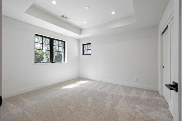 525 Creekside Court LOT 2, Half Moon Bay, CA 94019