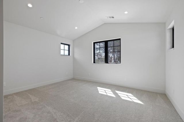 525 Creekside Court LOT 2, Half Moon Bay, CA 94019