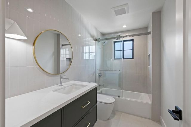 525 Creekside Court LOT 2, Half Moon Bay, CA 94019