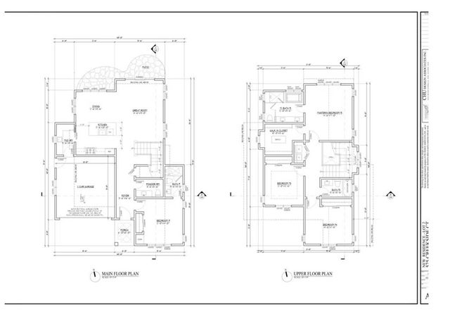 525 Creekside Court LOT 2, Half Moon Bay, CA 94019