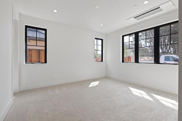 525 Creekside Court LOT 2, Half Moon Bay, CA 94019