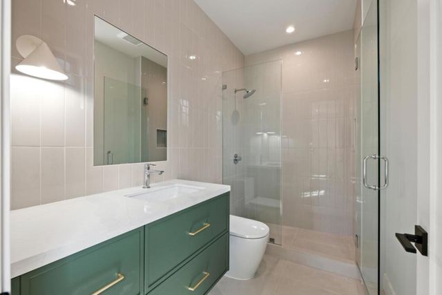 525 Creekside Court LOT 2, Half Moon Bay, CA 94019